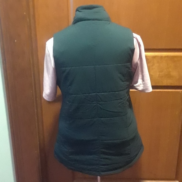 Peter Millar ladies vest - Picture 2 of 5